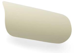 Faro Novo LED nástěnné ambientní svítidlo Béžová250mm