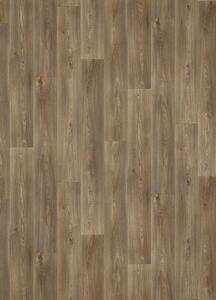 Breno PVC BLACKTEX Columbian Oak 649M, šíře 400 cm