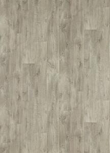 Breno PVC BLACKTEX Texas Oak 106L, šíře 400 cm