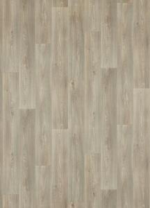 Breno PVC BLACKTEX Columbian Oak 629L, šíře 400 cm