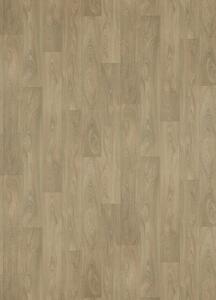Breno PVC BLACKTEX Oakland 196L, šíře 400 cm