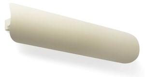 Faro Novo LED nástěnné ambientní svítidlo Béžová500mm