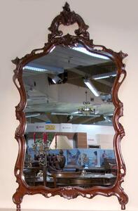 Zrcadlo art.V583