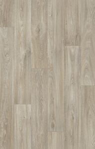 PVC podlaha Andante Havanna Oak 696L - 1x2m