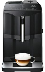 Automatické espresso Siemens TI30A209RW