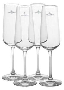 SADA SKLENIC Villeroy & Boch