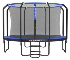 Trampolína STR083Q01