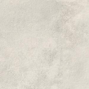 EBS Quenos 2.0 dlažba 60x60 white mat rekt. 2 cm 0,7 m2