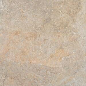 EBS Burlington 2.0 dlažba 60x60 ivory matná 2cm 0,71 m2