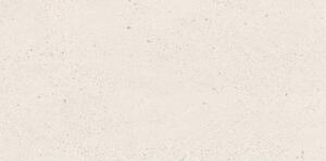 EBS Small Terrazzo Stone dlažba 60x120 white mat rekt. 1,43 m2
