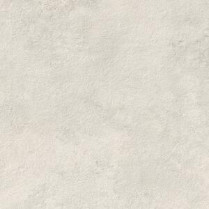 EBS Quenos 2.0 dlažba 60x60 white mat rekt. 2 cm 0,7 m2