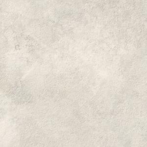 EBS Quenos 2.0 dlažba 60x60 white mat rekt. 2 cm 0,7 m2