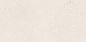EBS Small Terrazzo Stone dlažba 60x120 white mat rekt. 1,43 m2