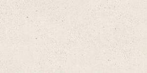 EBS Small Terrazzo Stone dlažba 60x120 white mat rekt. 1,43 m2