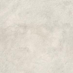EBS Quenos 2.0 dlažba 60x60 white mat rekt. 2 cm 0,7 m2