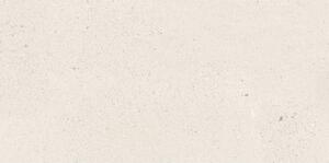 EBS Small Terrazzo Stone dlažba 60x120 white mat rekt. 1,43 m2
