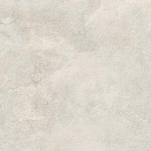 EBS Quenos 2.0 dlažba 60x60 white mat rekt. 2 cm 0,7 m2