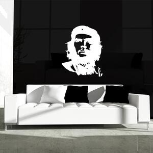 Sablio Che Guevara - 72x90 cm