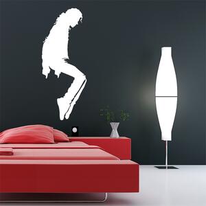 Sablio Michael Jackson - 63x160 cm