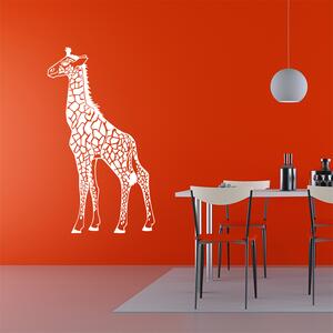 Sablio Žirafa - 35x60 cm
