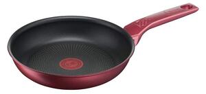 Pánev Tefal Daily Chef Red G2730472 24 cm