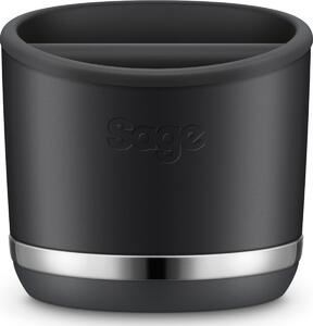 Sage SEA501BTR odklepávač na kávu