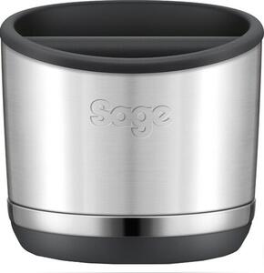 Sage SEA501BSS odklepávač na kávu