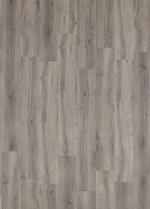 Breno Vinylová podlaha GLUE DOWN 30 230x1500mm 1334 Appaloosa Taupe - šedé dřevo