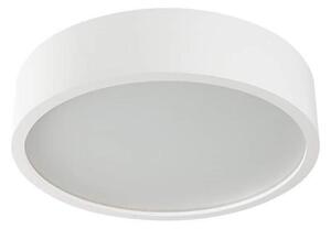Kanlux 23126 - Dřevěné stropní svítidlo JASMIN 1xE27/20W/230V pr. 27,5 cm