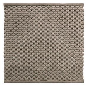 KOBEREC DO KOUPELNY, 60/60 cm Aquanova - Online Only koupelnový textil, Online Only