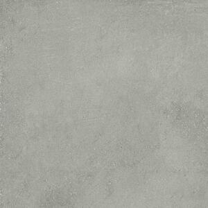 EBS Integra 2.0 dlažba 90x90 gray matná 2 cm 0,81 m2