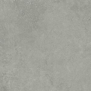EBS Integra 2.0 dlažba 90x90 gray matná 2 cm 0,81 m2