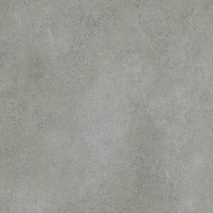EBS Integra 2.0 dlažba 90x90 gray matná 2 cm 0,81 m2