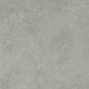 EBS Integra 2.0 dlažba 90x90 gray matná 2 cm 0,81 m2