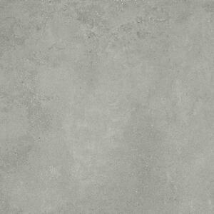 EBS Integra 2.0 dlažba 90x90 gray matná 2 cm 0,81 m2