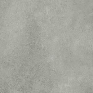 EBS Integra 2.0 dlažba 90x90 gray matná 2 cm 0,81 m2