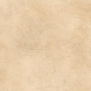 EBS Smooth Rockstone dlažba 60x60 warm beige mat rekt. 1,07 m2