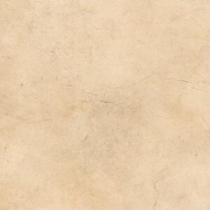 EBS Smooth Rockstone dlažba 60x60 warm beige mat rekt. 1,07 m2
