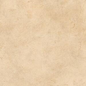 EBS Smooth Rockstone dlažba 60x60 warm beige mat rekt. 1,07 m2