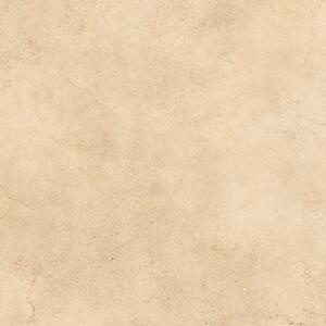EBS Smooth Rockstone dlažba 60x60 warm beige mat rekt. 1,07 m2