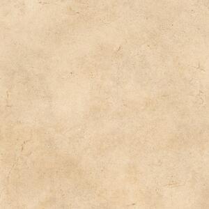 EBS Smooth Rockstone dlažba 60x60 warm beige mat rekt. 1,07 m2