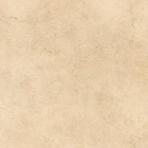 EBS Smooth Rockstone dlažba 60x60 warm beige mat rekt. 1,07 m2