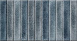 EBS Atlantis obklad 31,6x60 dark blue matný 1,52 m2