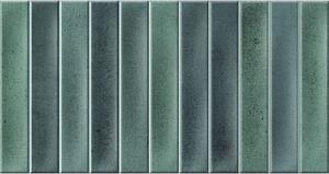 EBS Atlantis obklad 31,6x60 green matný 1,52 m2