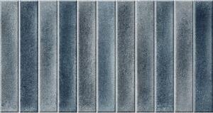 EBS Atlantis obklad 31,6x60 dark blue matný 1,52 m2