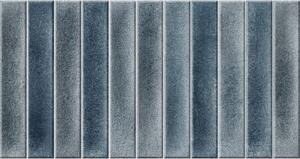 EBS Atlantis obklad 31,6x60 dark blue matný 1,52 m2