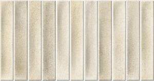 EBS Atlantis obklad 31,6x60 beige matný 1,52 m2