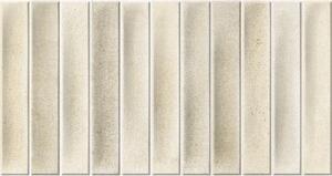 EBS Atlantis obklad 31,6x60 beige matný 1,52 m2
