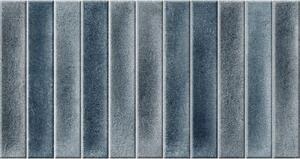 EBS Atlantis obklad 31,6x60 dark blue matný 1,52 m2