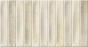 EBS Atlantis obklad 31,6x60 beige matný 1,52 m2